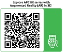 BX950MI-GR_6.jpg