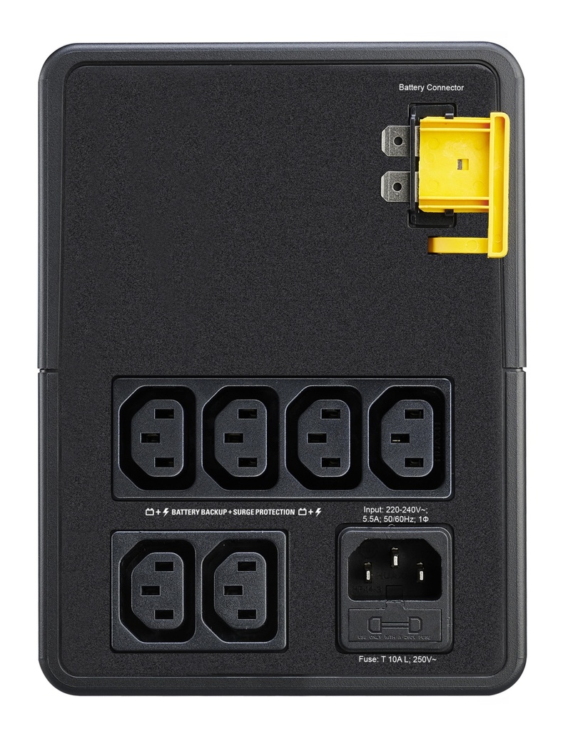 BVX1200LI_2.jpg