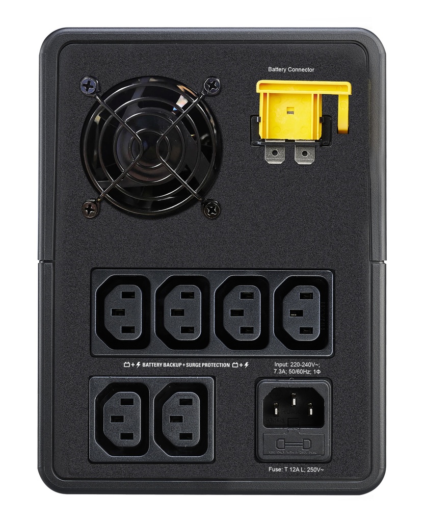 BVX1600LI_2.jpg