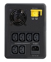 BVX1600LI_2.jpg