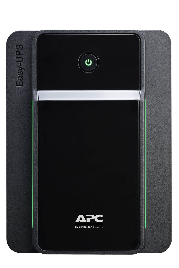 BVX2200LI_5.jpg
