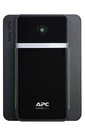 BVX2200LI_5.jpg