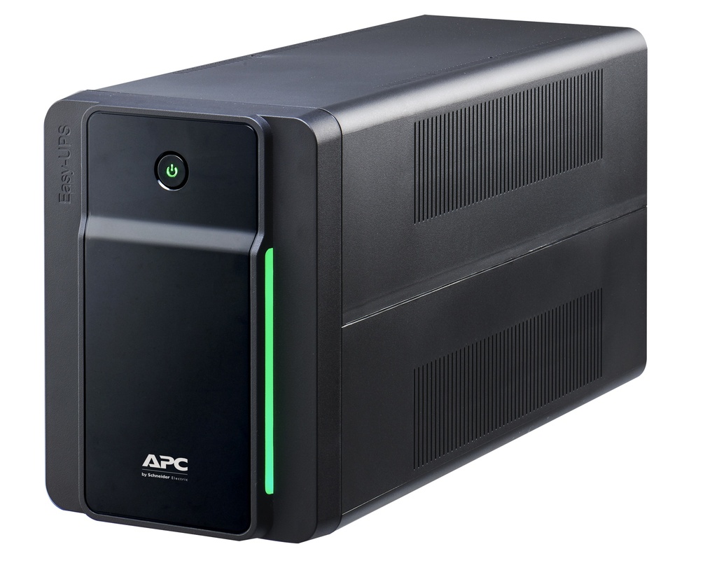 BVX2200LI_6.jpg