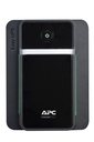 BVX700LI_2.jpg
