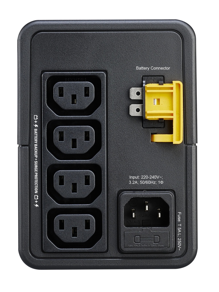 BVX700LI_3.jpg