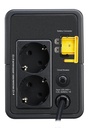 BVX700LI-GR_3.jpg