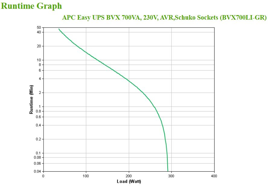 BVX700LI-GR_6.jpg