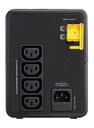 BVX900LI_2.jpg