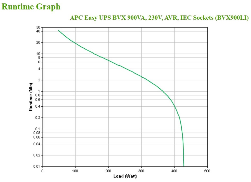 BVX900LI_4.jpg