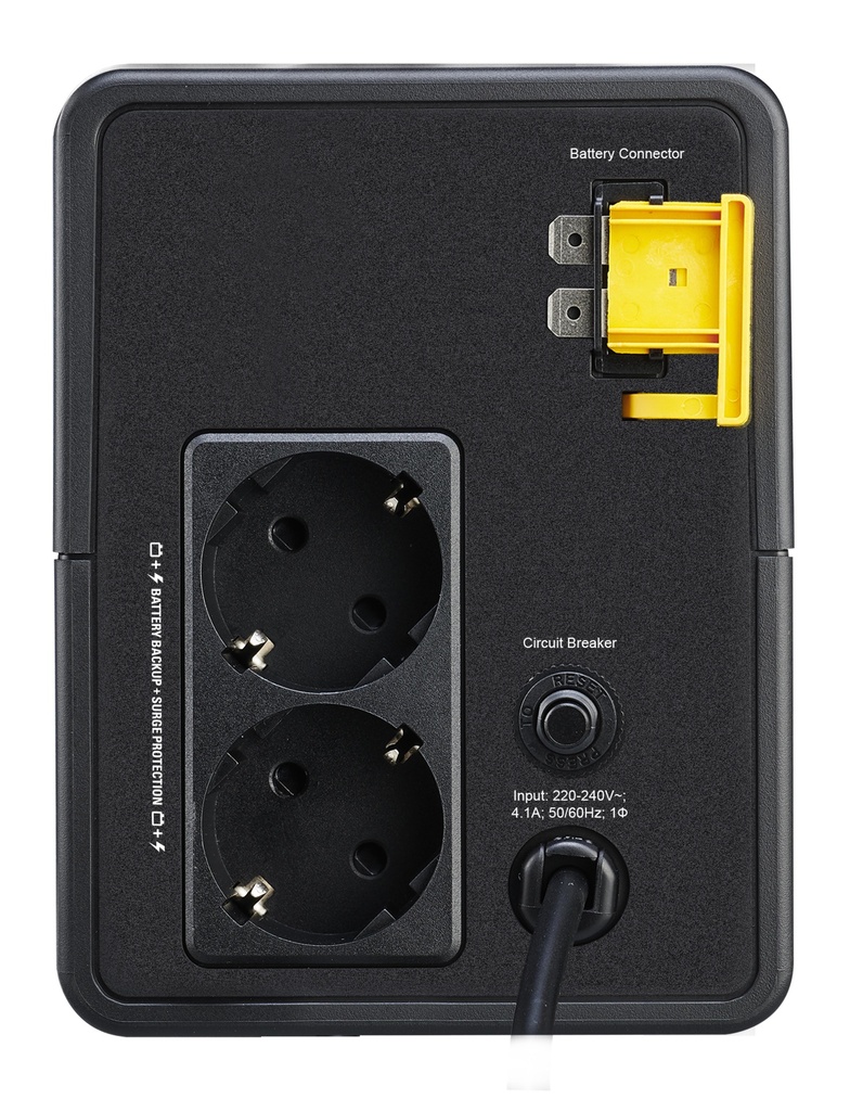 BVX900LI-GR_2.jpg