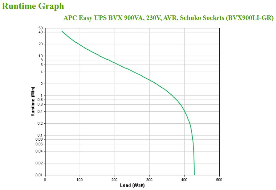 BVX900LI-GR_6.jpg