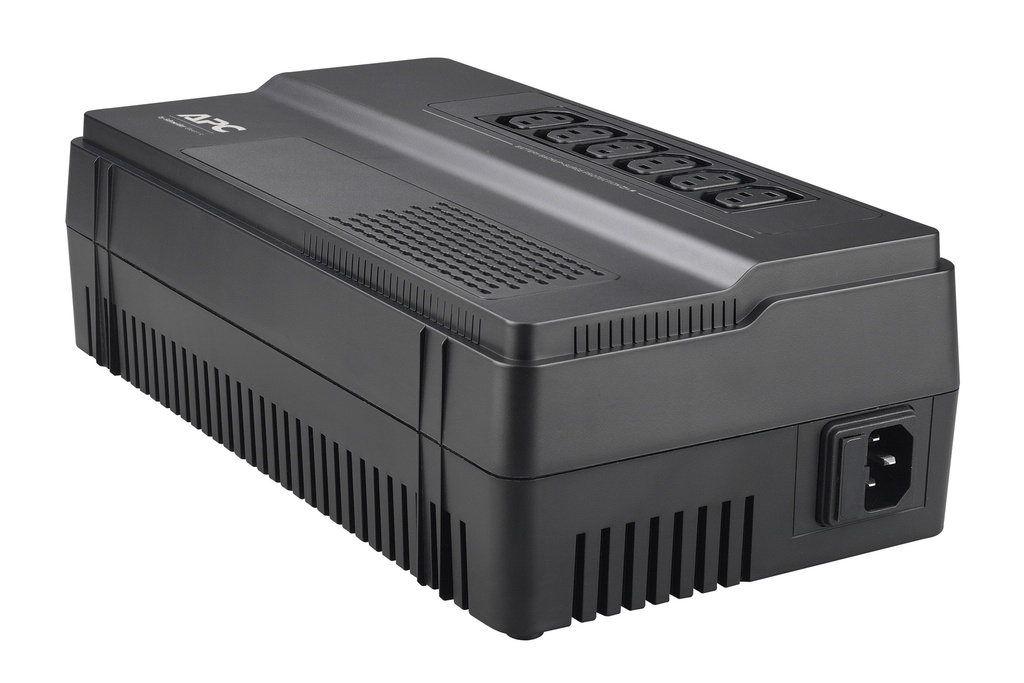 BV500I_3.jpg