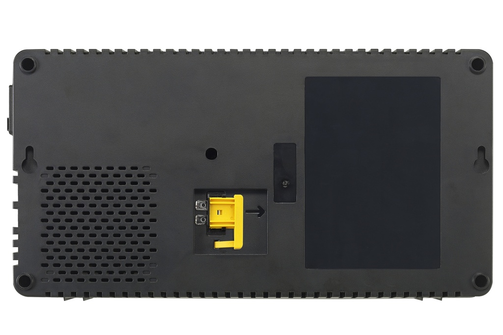 BV500I-GR_2.jpg