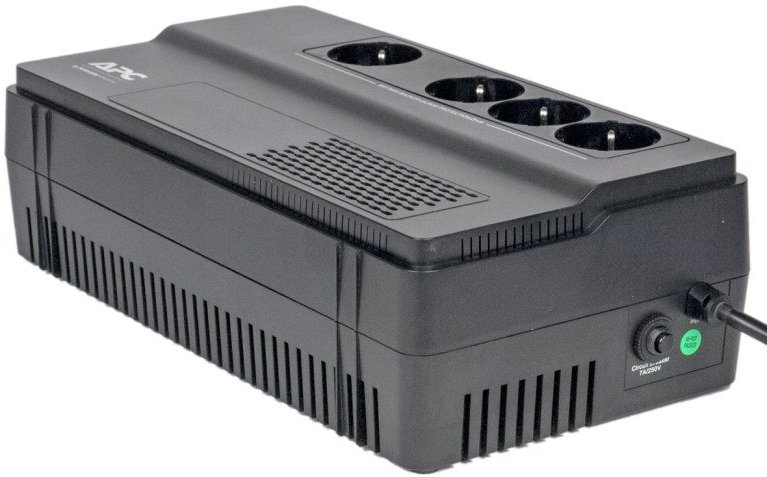 BV500I-GR_3.jpg