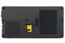 BV650I-GR_2.jpg