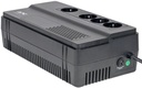 BV650I-GR_3.jpg