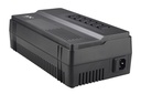 BV800I_3.jpg