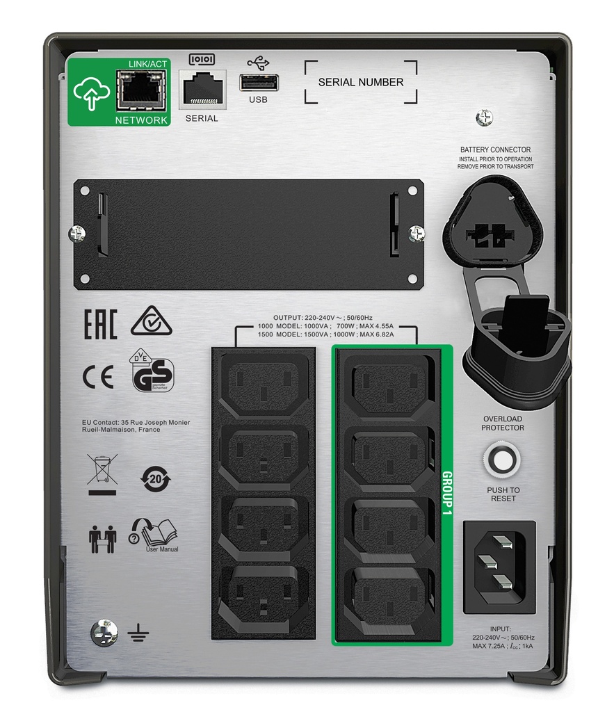 SMT1000IC_2.jpg