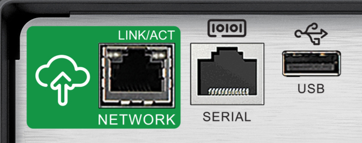 SMT1000IC_4.jpg