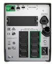 SMT1500IC_2.jpg