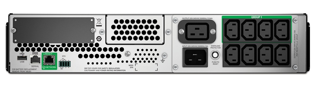 SMT2200RMI2UC_2.jpg