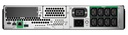 SMT2200RMI2UC_2.jpg