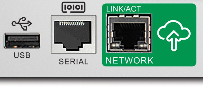SMT2200RMI2UC_5.jpg