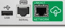 SMT2200RMI2UC_5.jpg