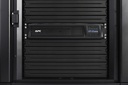 SMT2200RMI2UC_6.jpg