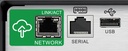 SMT750IC_4.jpg