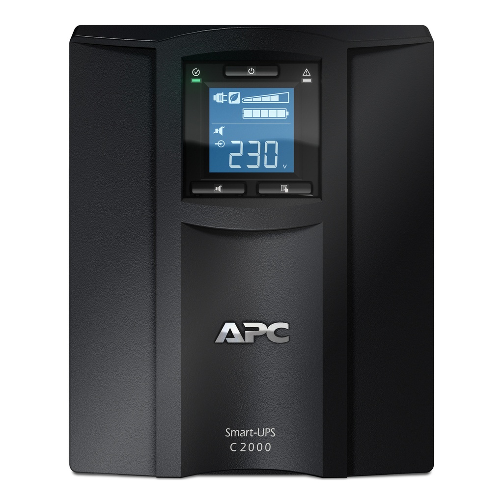 SMC2000I_5.jpg