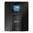 SMC2000I_5.jpg