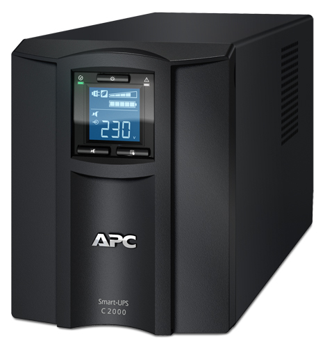 SMC2000I_6.jpg