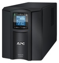 SMC2000I_6.jpg