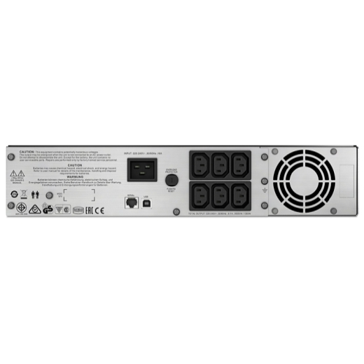 SMC2000I-2U_2.jpg