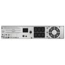 SMC2000I-2U_2.jpg