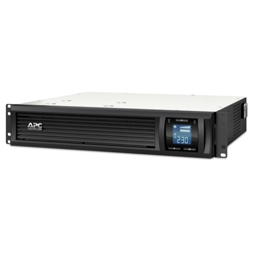 SMC2000I-2U_5.jpg