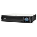 SMC2000I-2U_5.jpg