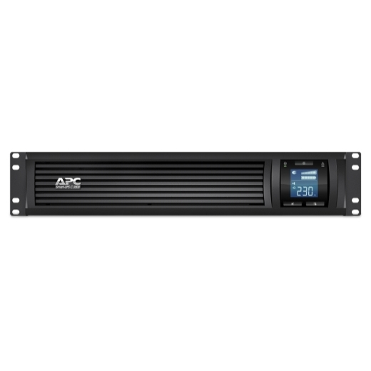 SMC2000I-2U_6.jpg