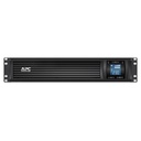 SMC2000I-2U_6.jpg