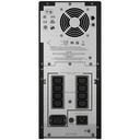 SMC3000I_2.jpg