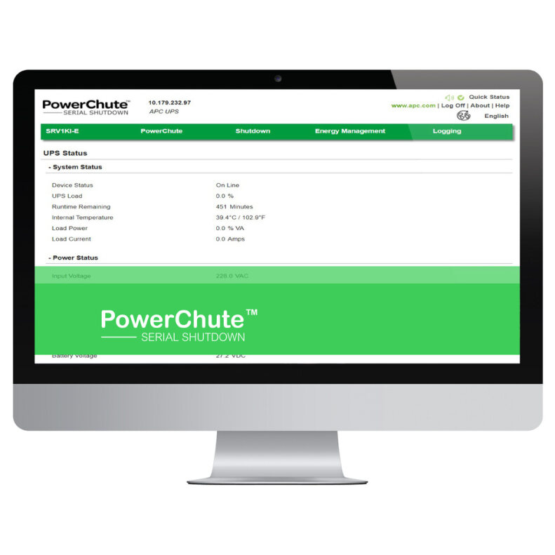 SMC3000I_4.jpg