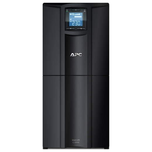 SMC3000I_5.jpg