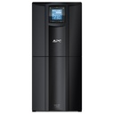 SMC3000I_5.jpg