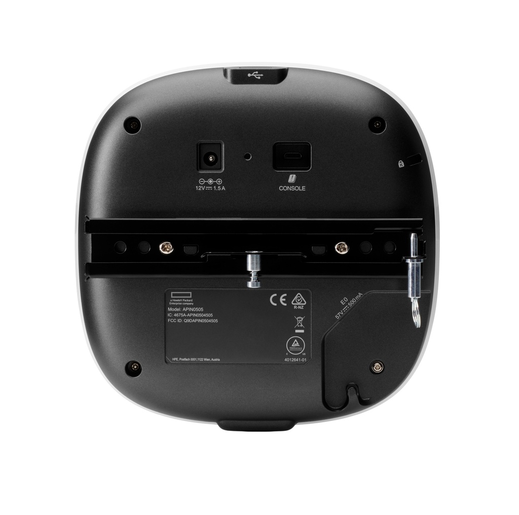 R2H28ALT_2.jpg