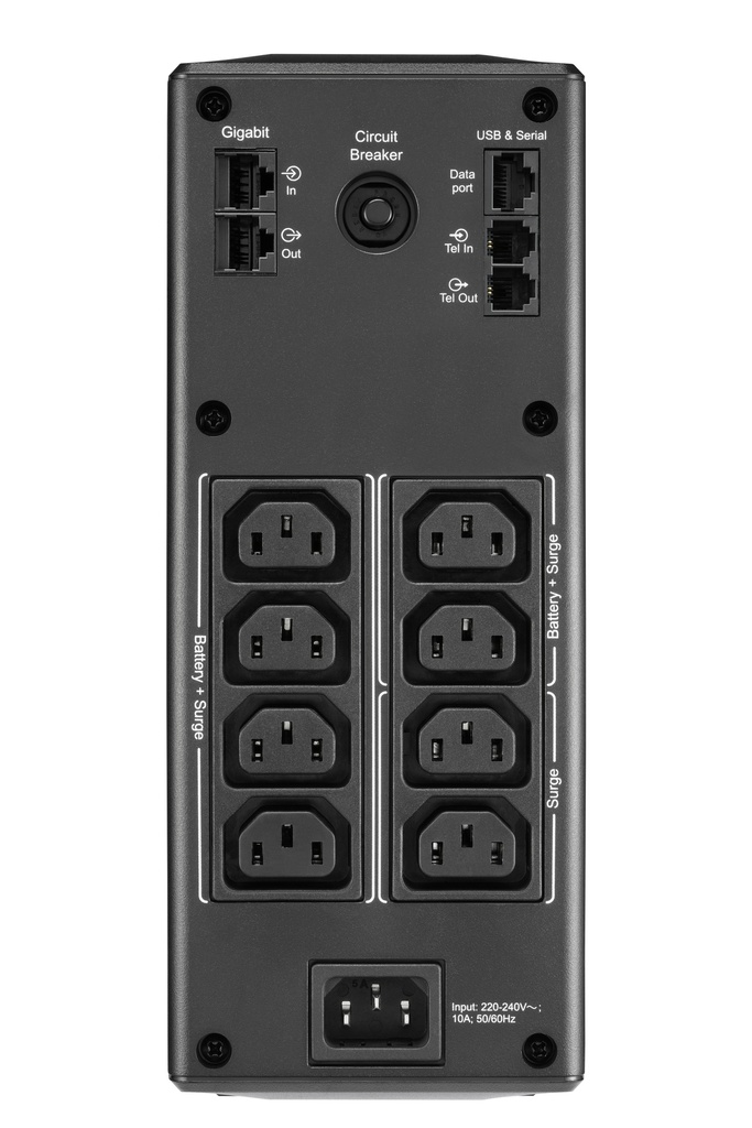 BR1600MI_2.jpg