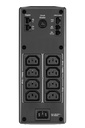 BR1600MI_2.jpg