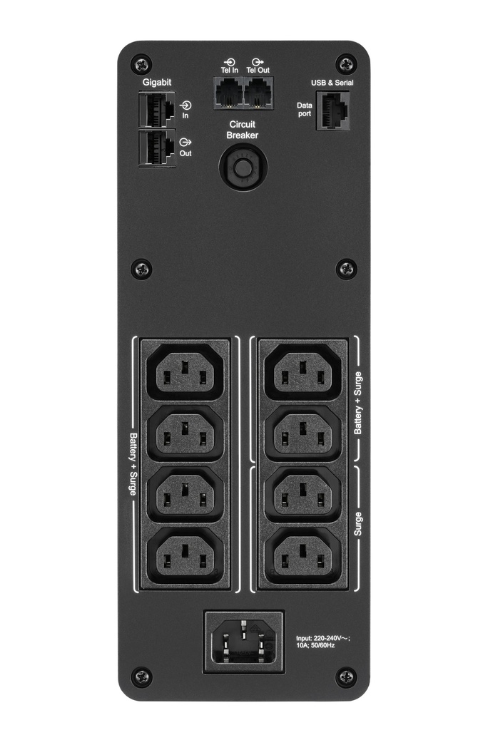 BR1600SI_3.jpg