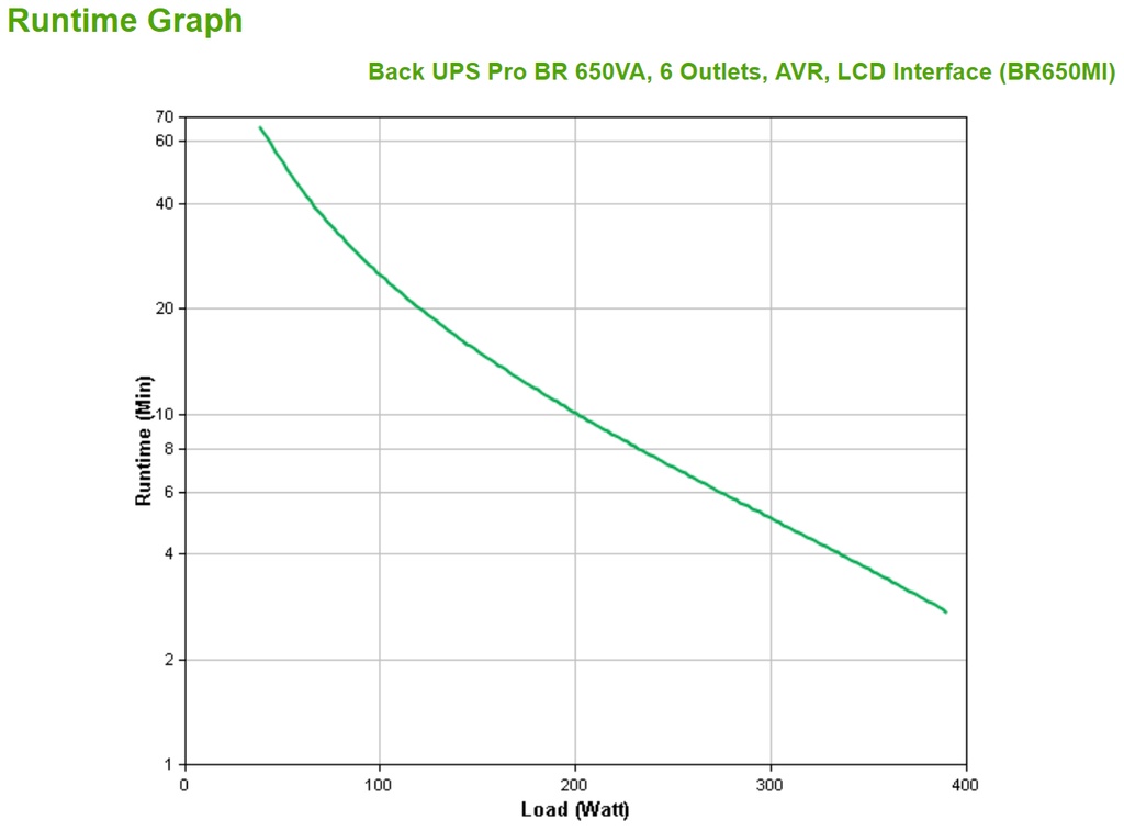 BR650MI_4.jpg