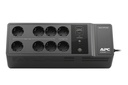 BE850G2-GR_2.jpg